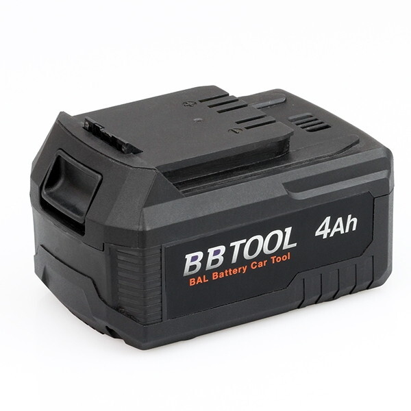 勴Y BBTOOL `ECIdrpbN4Ah 5111