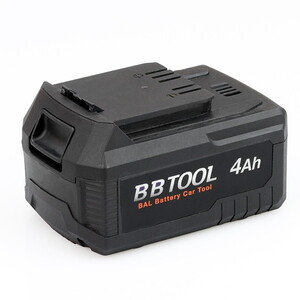 ガレージ・工具用品