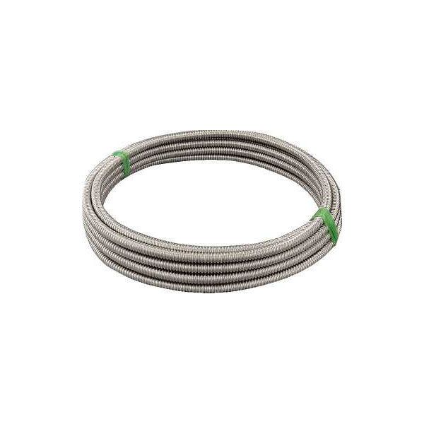 JN_C 6711-13×25 tLpCv