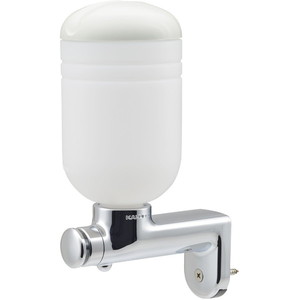 その他水栓金具・部品