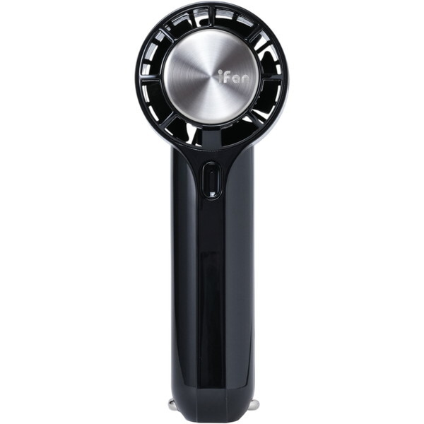 ELAiCE IF-PCF26BK �u���b�N �A�C�t�@�� �s�R �t���[�Y [�n���f�B�t�@��]