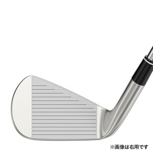 日本正規品】 DUNLOP スリクソン ZX5 MkII アイアンセット6本組(#5-9