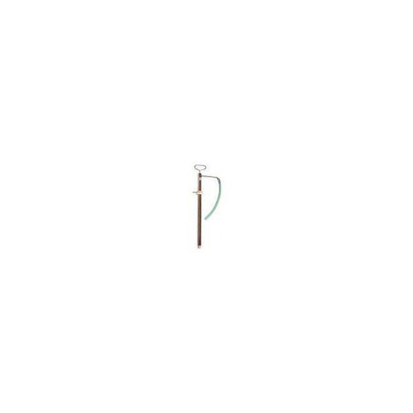 �A�N�A�V�X�e�� PS �����E�I�C���p�y�[���E��l�ʐ�p�蓮�|���v 40mm�^�C�v