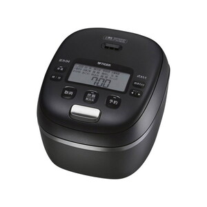 美品 象印 炊飯器 炎舞炊き 5.5合 NW-FA10-BZ BLACK(圧力IH炊飯 美品 象印 炊飯器 炎舞炊き 5.5合 NW-FA10-BZ BLACK(圧力IH炊飯