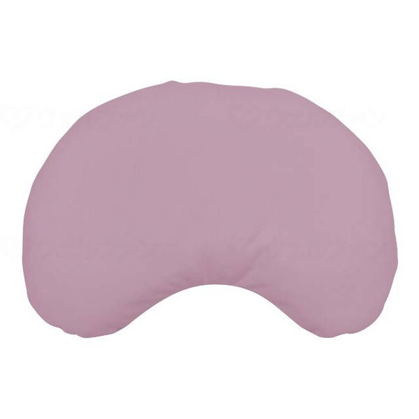 CmAbNrO t@CL[uNbV ܂ p[v KG1492000