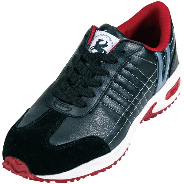 iS #206 ubN 27 [nCp[VveNeBuXj[J[]