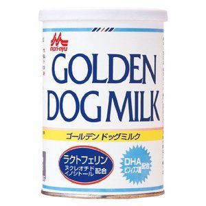 犬用フード