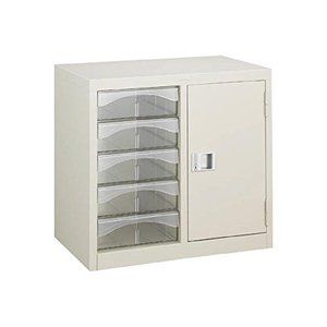 オフィスデスク・テーブル