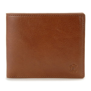 財布・名刺入れ・キーケース