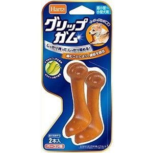 犬用フード