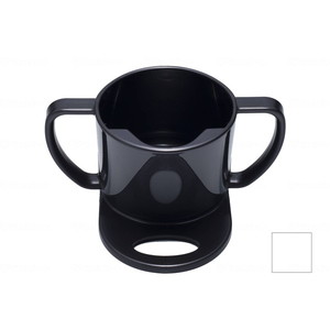 その他介護関連用品