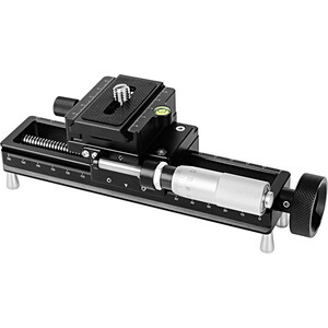 レンズアクセサリー