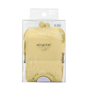 収納ポーチ・バッグ