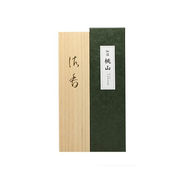 { R 1c 54111