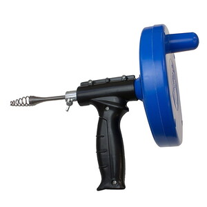 排水口・パイプクリーナー