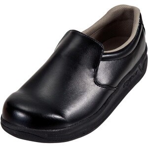 安全靴・作業靴