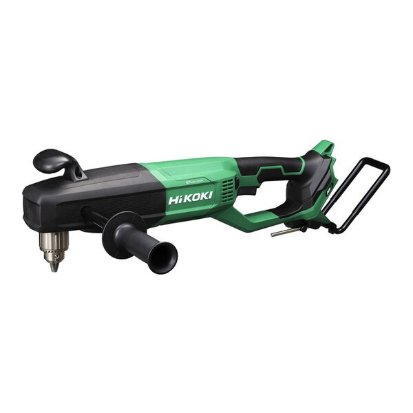 HiKOKI D36DYA (NN) [36V R[hXAOh (SH13mm ؍H50mm ~drE[dʔ)]