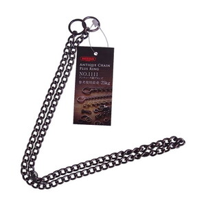 その他のインテリア雑貨