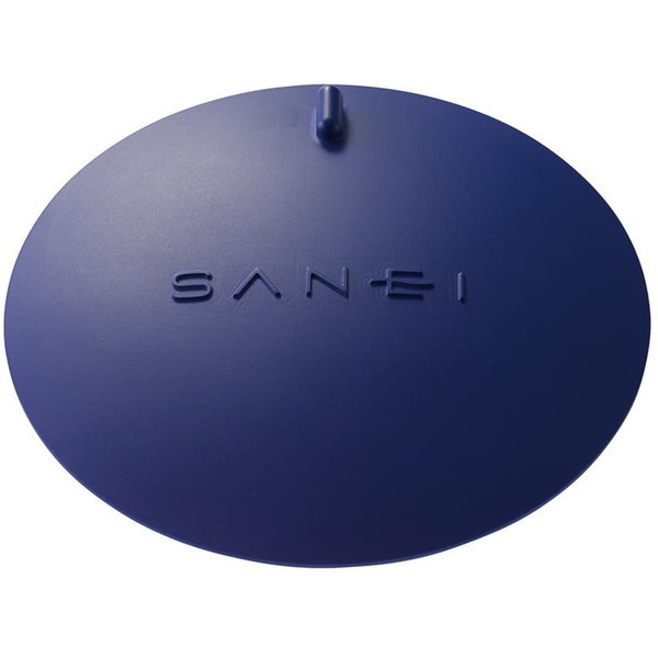SANEI Oh𐻍쏊 PH6900 [rp ҂]