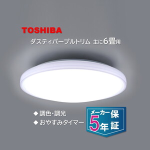 シーリングライト