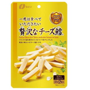 スナック・おつまみ