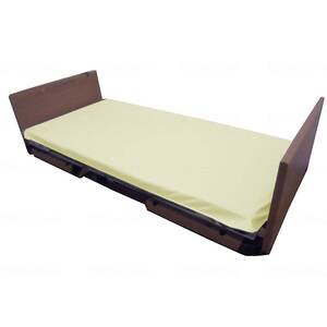 防水シーツ（福祉介護）