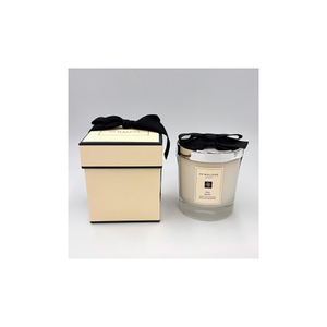 【新品】JO MALONE ジョーマローン レッドローズ ホームキャンドル レッドローズホームキャンドル(ジョーマローン)の通販・口コミ
