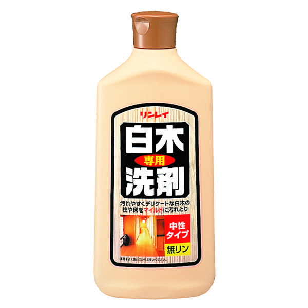 C ؐp 500ml