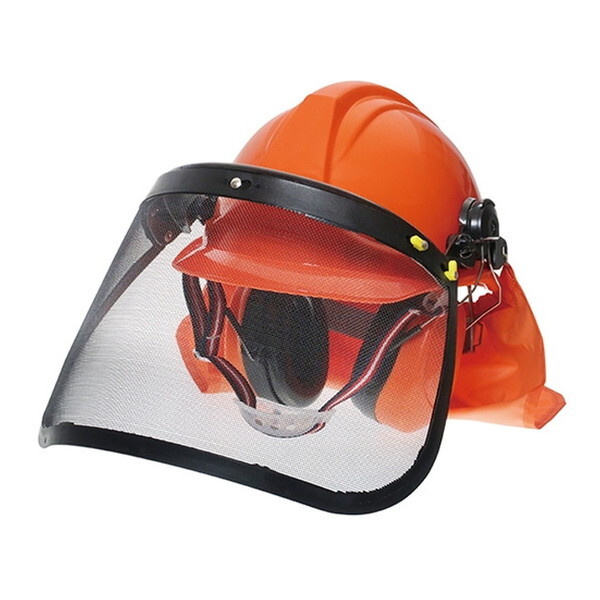 ZteB[3 wbhveNgZbg KB-43