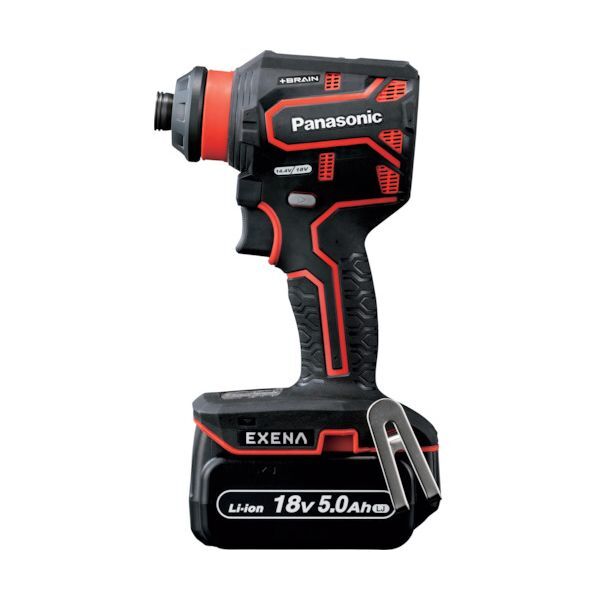 PANASONIC EZ1DD2J18DR [�[�d�h�����h���C�o�[]