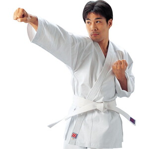 その他スポーツ用品