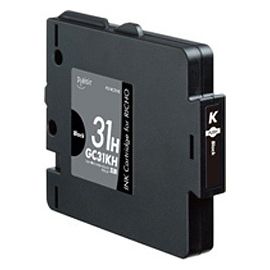 インク・トナー