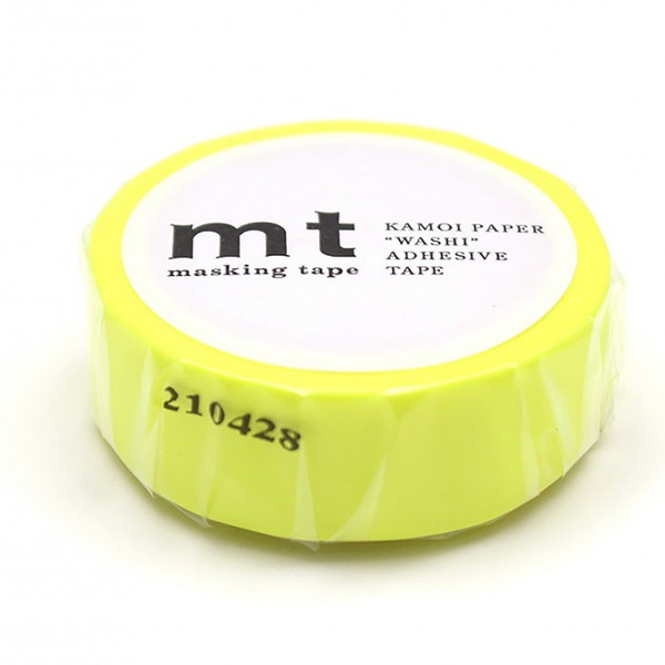 �J���� MT01P228R�V���b�L���O�C�G���[15�~��X7M