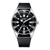 CITIZEN NB6021-17E PROMASTER(プロマスター) MARINE [機械式腕時計 (メンズウオッチ)]