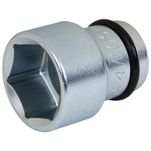 ソケットレンチ