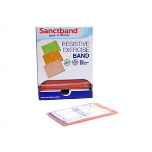 その他介護関連用品