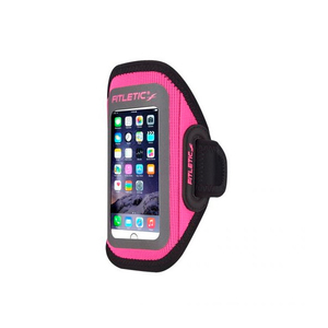 その他スポーツ用品