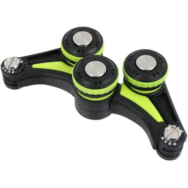 DRESS NCbNFGmb^[EVO lIC