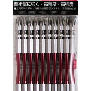 ドライバービット