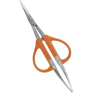 その他ガーデンファニチャー