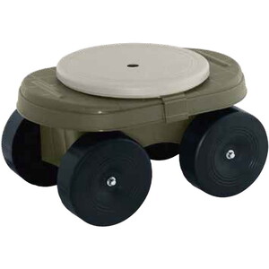 その他ガーデニング・農業用品