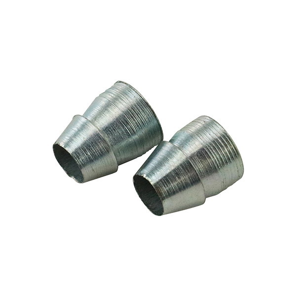 JLn}[ ۃNTr 2pbN4 12mm HY-233 H 