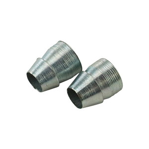 ハンマー・刻印・ポンチ