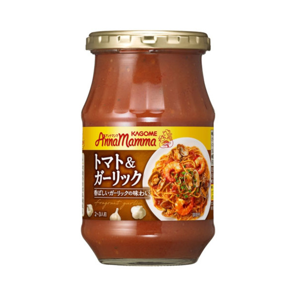 JS Ai}} g}g&K[bN r 330g ×6