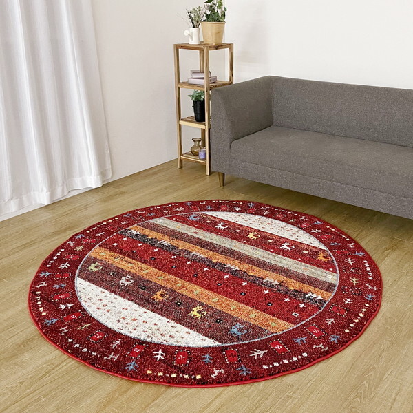 CPqRER[|[V 1320061240301 ~ OEJ[ybg EBgO V bh 160×160cm ~`