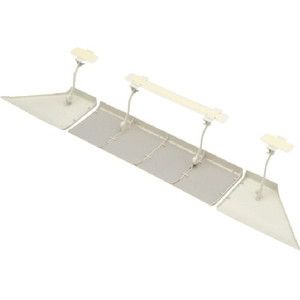 エアコン用部材・パーツ