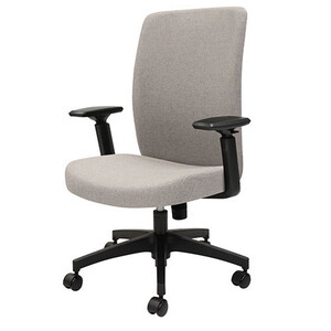 オフィスチェア