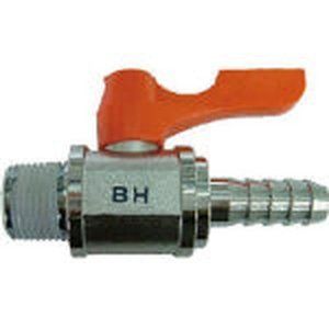 流体継手・チューブ