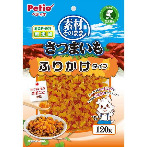 yeBI fނ̂܂ ܂ ӂ肩^Cv 120g