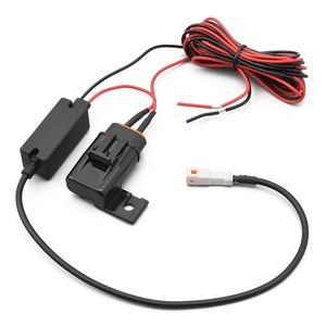 ドライブレコーダー